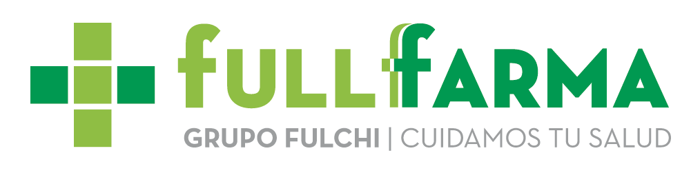 FullFarma